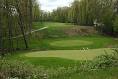 Michigan golf course review of BINDER PARK GOLF COURSE - Pictorial ...