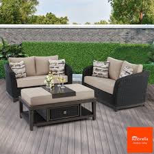 Agio Patio Set Buy Patio Furniture