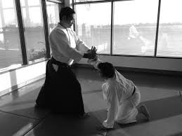 We offer aikido martial arts training for adults and children to boost energy, calm minds, and strengthen the body. Home