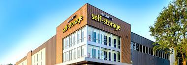 self storage east atlanta ga security