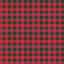 black and red plaid wallpapers top