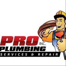 Maybe you would like to learn more about one of these? The 10 Best Plumbers Near Me With Free Quotes