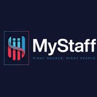 MyStaff Consultancy Limited Past Questions and Answers 