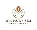 Arthur B. Sim Golf Course