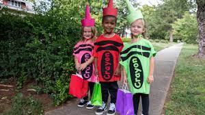 halloween costumes from t shirts