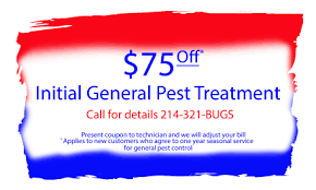 How to use do my own pest control coupons save money on an exterminator when you visit do my own pest control. Safe Earth Pest Control Services In Rockwall Rowlett Texas
