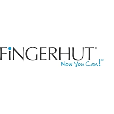 Does Fingerhut Offer Free Shipping Knoji
