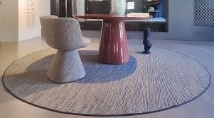 summer carpet by besana moquette outlet