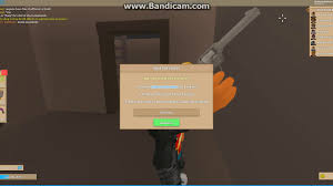 Click run when prompted by your computer to begin the. Codes To Wild Revolvers Roblox Free Roblox Accounts 2019 Obc