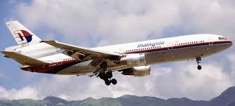 Mab posts higher passenger yield for q4 2017. Blast From The Past Malaysia Airlines Aeronautics
