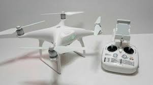 dji phantom 4 drone white phantom4