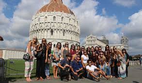 Florence vs Rome Study Abroad: Which is best? | GoAbroad.com
