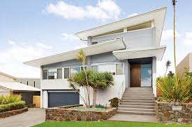 How To Choose Exterior Paint Colours