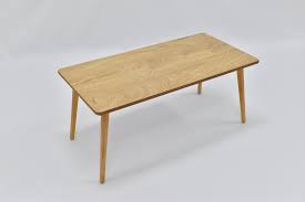 Coffee Table Small Coffee Table Unique