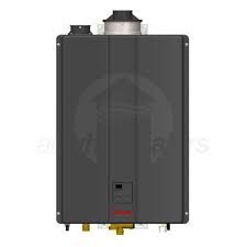 Ef Tankless Water Heater Direct Vent Ng