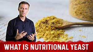 where to find nutritional yeast 5