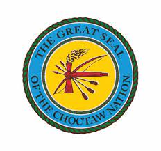about choctaw nation of oklahoma
