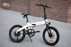 Beli aneka produk sepeda listrik xiaomi himo t1 online terlengkap dengan mudah, cepat & aman di tokopedia. Website Xiaomi Himo Indonesia Sepeda Listrik