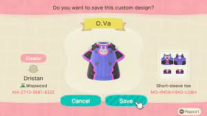 custom designs cool creator ids and
