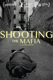 Matthews 2017 documentary top billed cast jimmy armfield youtube : Letizia Battaglia Shooting The Mafia Streaming Ita In Alta Definizione 2019 Film Per Tutti
