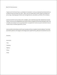 Buy a recommendation letter online   Writing And Editing Services Pinterest
