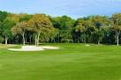 Meadowbrook Farms Golf Club - Reviews & Course Info | GolfNow