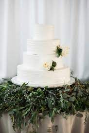 publix wedding cakes a complete guide