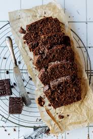 500 g magerquark 2 ei(er) 140 g zucker 1 pck. Einfacher Schokoladenkuchen Vegan Saftig Kuchen Klara S Life