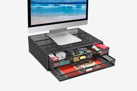 Thingiverse is a universe of things. 25 Best Desk Organizers And Desk Organization Ideas 2020 The Strategist