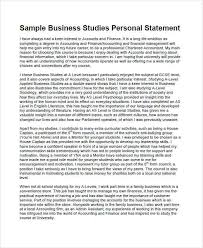    Best Personal Statement Sample Images On Pinterest   Personal for  Writing A Personal Statement For Pinterest