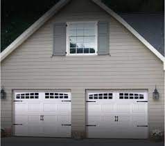 wichita garage doors repairs