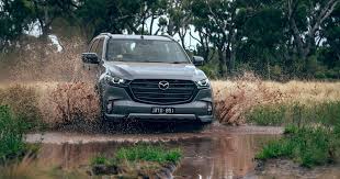 2022 Mazda Bt 50 Review New 1 9 Litre