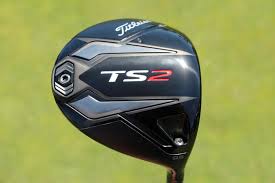 Titleists New Ts2 And Ts3 Drivers Tech Talk And Fitting