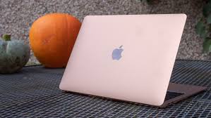 A new generation of macs just debuted — all running the apple m1 chip, including the new macbook air (2020) — and. Apple Macbook Air Apple M1 2020 Review The World S Best Ultraportable It Pro