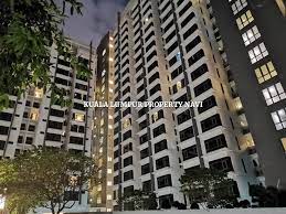, commercial for sale at 4685 marine ave, powell river, bc, v8a 2l2. Eve Suite For Sale Rent Ara Damansara Property Malaysia Property Property For Sale And Rent In Kuala Lumpur Kuala Lumpur Property Navi