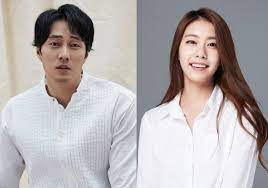 After getting their coffees, the two were seen walking together, talking and laughing. So Ji Sub S 6 1 Billion Krw 5 Million Hannam The Hill House Gains Attention After Marriage News Allkpop