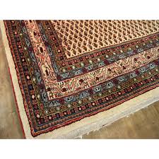 oriental carpets rugs yell