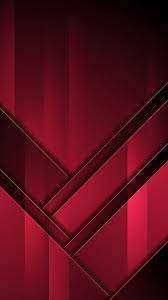 Pin On Red Wallpapers