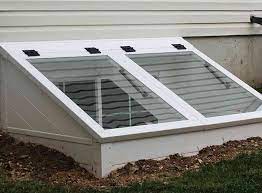 How Much Do Egress Windows Cost In 2023