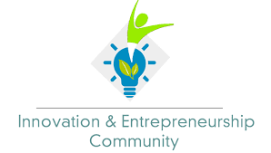 About Iec Innovation And Entrepreneurship Community