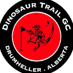 Dinosaur Trail Golf & Country Club | Drumheller AB