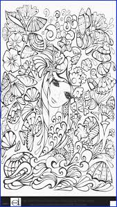 You'll find it all, easy coloring pages for kids (toddlers, preschoolers, kindergartens, tweens and teens) and even intricate designs that you will love to color too. Coloring Pages Free Downloadable For Toddlers Kids Printable Fun To Print Dialogueeurope