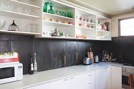 organizing your corner cabinets