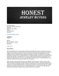 ppt sell gold jewelry near me