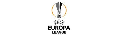 The official home of the uefa europa league on facebook. Football Ligue Europa 2020 2021 Calendrier