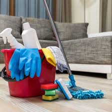 carpet cleaning in rapid city sd