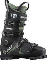 what ski boot flex should i choose