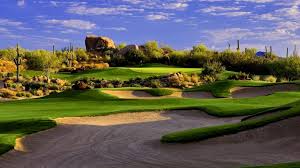 troon north golf club troon com