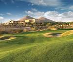 Blackstone Country Club Golf Course Review Peoria AZ | Meridian ...