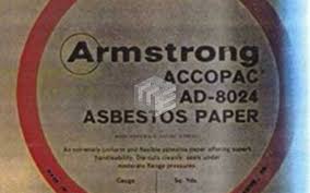 armstrong world industries inc